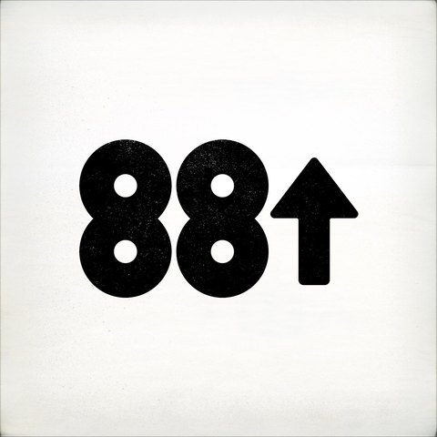88Rising