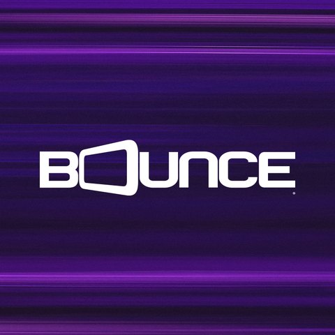 Bounce TV