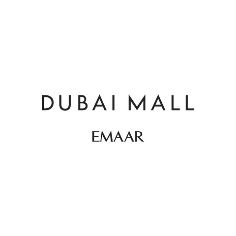 Dubai Mall