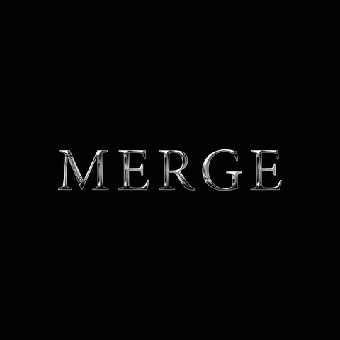 Merge