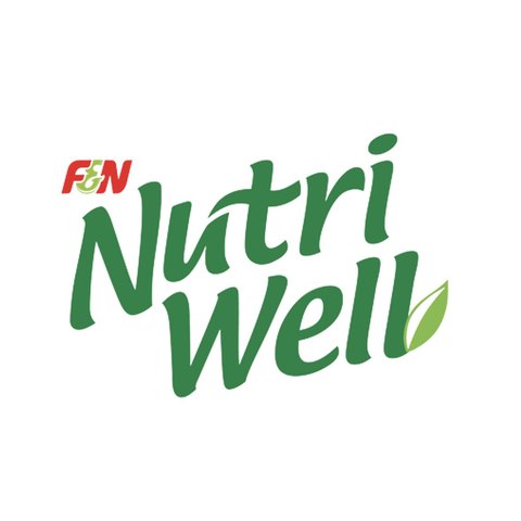 Nutriwell
