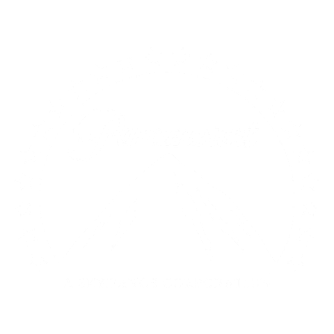 Paramount