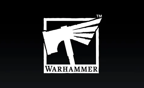 Warhammer